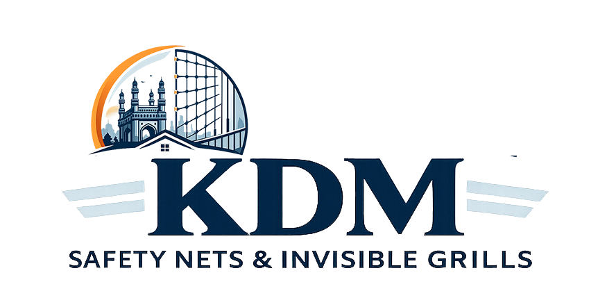 KDM Safety Nets