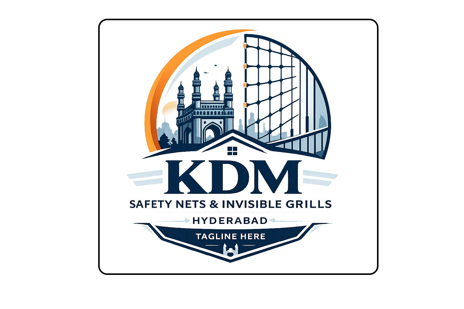 KDM Safety Nets