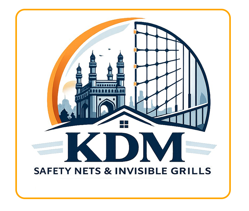 KDM Safety Nets